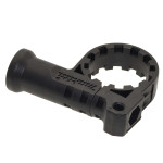 Ручка перфоратора Makita HR2450 оригінал 417630-4