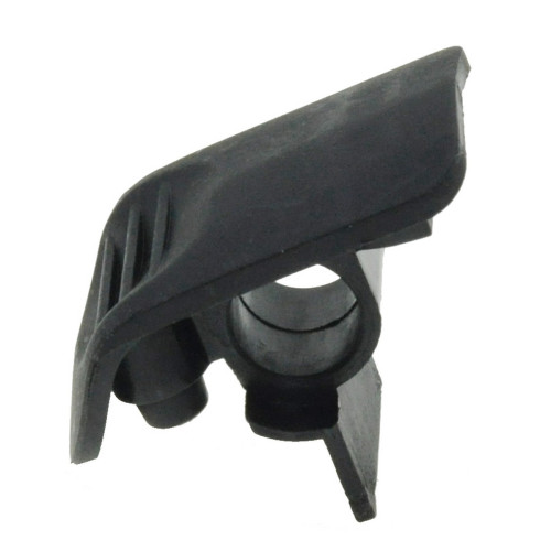 Стопорна кнопка болгарки УШМ Makita GA 7030 SF01 оригінал 419260-7