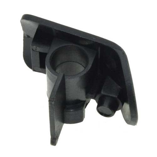 Стопорная кнопка болгарки УШМ Makita GA 7030 SF01 оригинал 419260-7