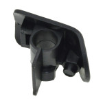 Стопорна кнопка болгарки УШМ Makita GA 7030 SF01 оригінал 419260-7