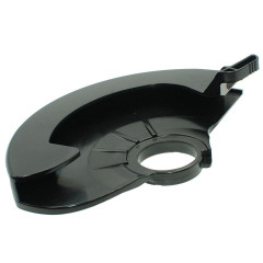 Захисний кожух дискової пили Makita MT582 оригінал 452090-3 (d38) 2