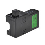 Кнопка ланцюгової пилки Makita BUC122 оригінал 650631-1