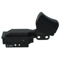 Кнопка TG933TN-2 дисковой пилы Makita 5008MG / 5477NB оригинал 651189-3