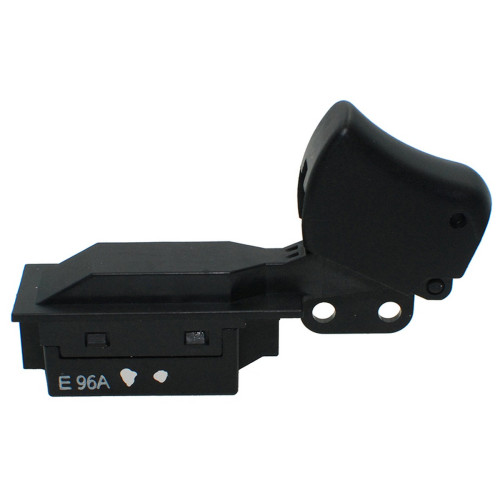 Кнопка TG933TN-2 дисковой пилы Makita 5008MG / 5477NB оригинал 651189-3