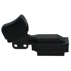 Кнопка TG933TN-2 дискової пили Makita 5008MG / 5477NB оригінал 651189-3 2