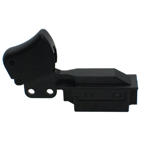 Кнопка TG933TN-2 дисковой пилы Makita 5008MG / 5477NB оригинал 651189-3