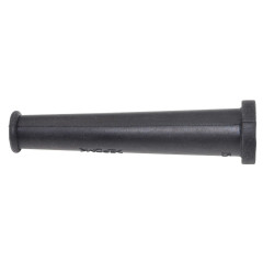 Носик на шнур питания d9/L85 мм Makita оригинал 682516-3