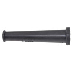 Носик на шнур питания d9/L85 мм Makita оригинал 682516-3