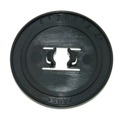 Регулирующая пластина рейсмуса Makita 2012NB оригинал 417032-4