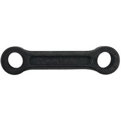 Шатун перфоратор Makita HR4501C  оригінал 450026-6
