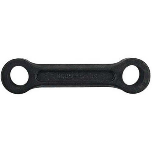 Шатун перфоратор Makita HR4501C  оригінал 450026-6
