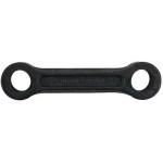 Шатун перфоратор Makita HR4501C  оригінал 450026-6