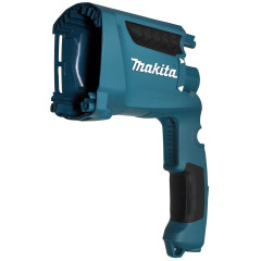 Корпус мотора 2610 Makita (Макита) оригінал 451536-6