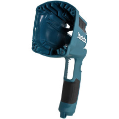 Корпус мотора 2610 Makita (Макита) оригінал 451536-6 2