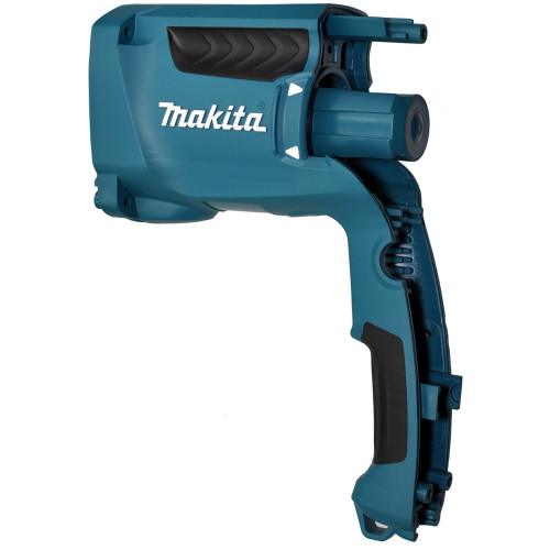 Корпус мотора 2610 Makita (Макита) оригінал 451536-6