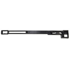 Тяга выключателя болгарки Makita 9566CV оригинал 453847-5