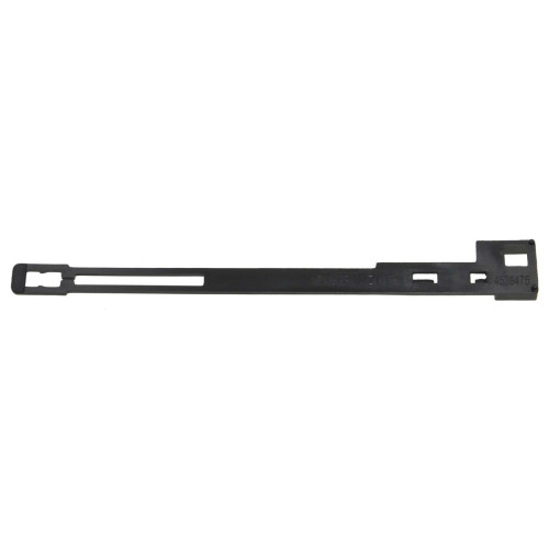 Тяга выключателя болгарки Makita 9566CV оригинал 453847-5