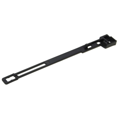 Тяга выключателя болгарки Makita 9566CV оригинал 453847-5