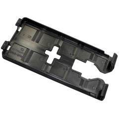 Захисна пластина лобзика Makita 4350CT оригінал 417852-6 2