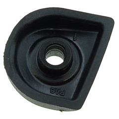 Крышка штифта стопорной кнопки Makita 9565 C оригинал 418067-8 2