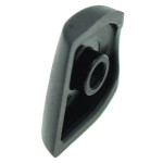 Кришка штифта Makita (Макита) оригінал 418067-8