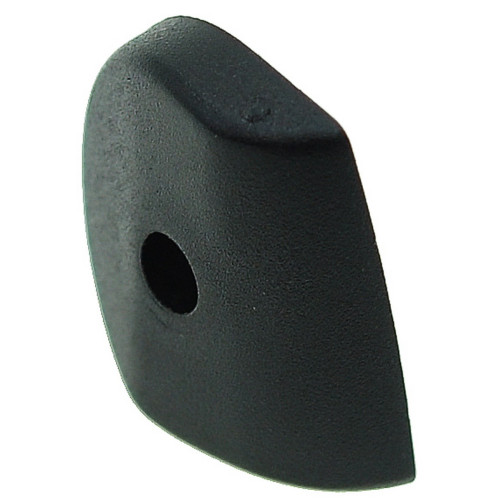 Крышка штифта стопорной кнопки Makita 9565 C оригинал 418067-8