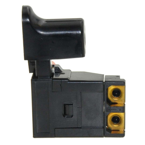 Кнопка дискової пили SGES215C Makita 4101RH оригінал 651252-2