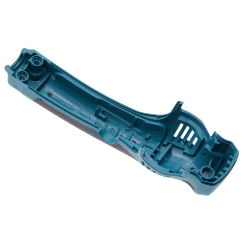 Корпус рукоятки дриля Makita HP2070 оригінал 418273-5