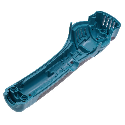 Корпус рукоятки дриля Makita HP2070 оригінал 418273-5
