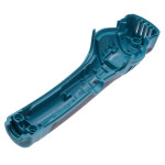 Корпус рукоятки дрели Makita HP2070 оригинал 418273-5