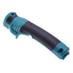Корпус рукоятки дриля Makita HP2070 оригінал 418273-5