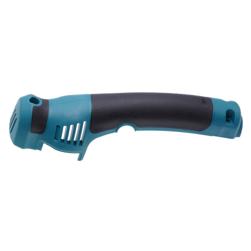 Корпус рукоятки дрели Makita HP2070 оригинал 418273-5