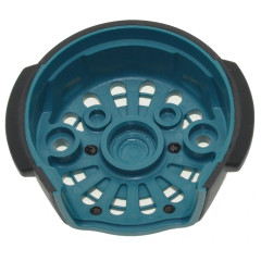Кришка корпусу шуруповерта Makita DTW251 оригінал 418981-8 2