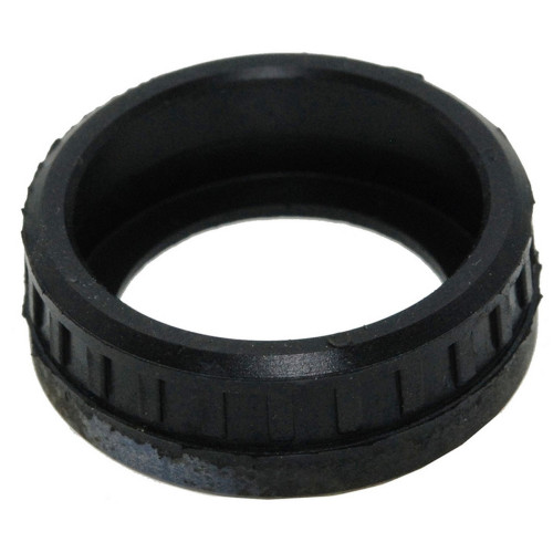 Аммортизатор подшипника (6000) d26*30 Makita оригинал 421490-8