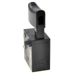 Кнопка шуруповерта Makita 6904VH оригинал 651262-9