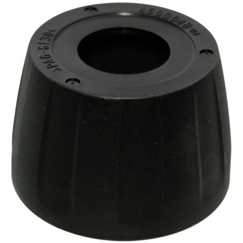 Крышка патрона перфоратора Makita HR4501C оригинал 450064-8