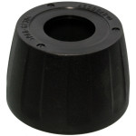 Крышка патрона перфоратора Makita HR4501C оригинал 450064-8
