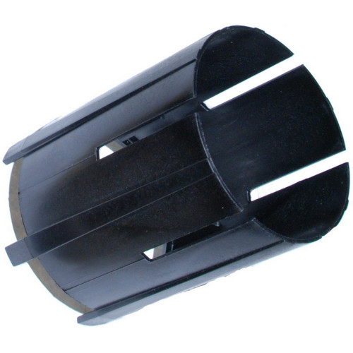 стопорна втулка перфоратор Makita HR5001C оригінал 416573-7