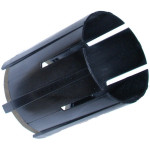 стопорна втулка перфоратор Makita HR5001C оригінал 416573-7