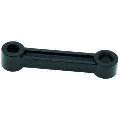 Шатун відбійного молотка Makita HM1202C оригінал 416930-9 (d1 12 d2 13 L110)