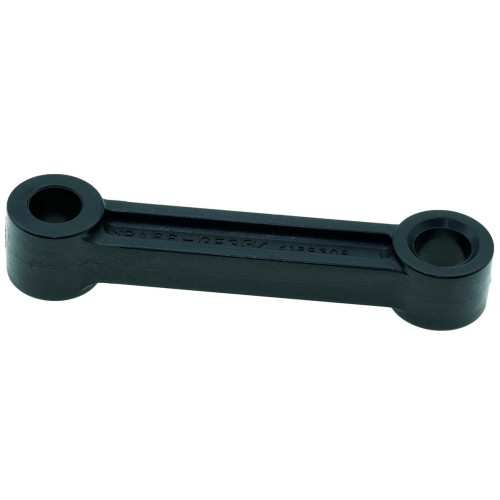 Шатун отбойного молотка Makita HM1202C оригинал 416930-9 (d1 12 d2 13 L110)