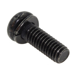 Гвинт M4x12 шліфмашини Makita 9030 оригінал 911116-5 2