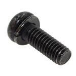 Винт M4x12 шлифмашины Makita 9030 оригинал 911116-5