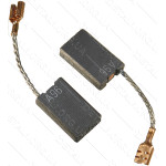 Щетки Bosch A-96 6,2х16х26 оригинал 1617014143