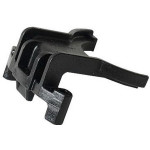 Пластина перемикання перфоратор Makita HR4001C  оригінал 419018-4