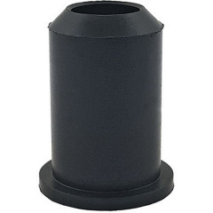 Пыльник шуруповерта Makita 6821 оригинал 421519-0