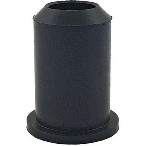 Пильовик шуруповерта Makita 6821 оригінал 421519-0