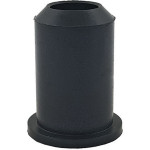 Пыльник шуруповерта Makita 6821 оригинал 421519-0