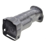 Ізолююча кришка сабельной пилки Makita JR3050T оригінал 421892-8