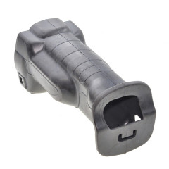 Изолирующая крышка сабельной пилы Makita JR3050T оригинал 421892-8 2